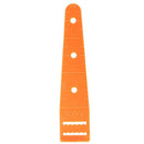 5pcs 2 Style Sewing Elastic Threaders Wear Elastic Band String Rope DIY Tool