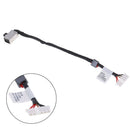 1Pc DC power jack cable socket for dell Inspiron 5551 5555 5558 5 OZ