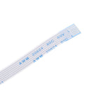 For Lenovo G50 G50-30 G50-80 G50-70 G50-45 Z50-75 Power Button Board + Cable