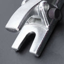 1X(Adjustable Ball Joint Separator Puller Extractor Removal Tool For Europe