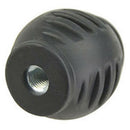 Archery Stabilizer Ball Balance Bar Handle Damper Bow Shock Absorber L4Y2