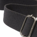 Retro Shoulder Bag National Style Diagonal Cross Female Bag Square Canvas B