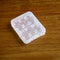 8 Slots Plastic Hard Micro SD SDHC TF MS Memory Card Storage Box_selling Fa O2B8