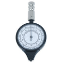 Outdoor Hiking Camping Map Measuring Gauge Range Finder Meter Scale Compass BX