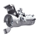 Steering Lock w/ Ignition Starter Switch Replacement for Audi A3 for VW Golf