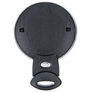 Remote Entry Uncut Car Key Fob Replacement Case Shell Button Pad for BMW Mi