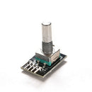 1x KY-040 Rotary Encoder Module Brick Sensor Development For Module`3C