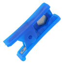 1Pc Tube Cutter Nylon PVC PU Rubber Silicone Plastic Tube Pipe Hose Cutt_
