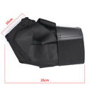 Ankle Braces Bandage Straps Sports Safety Adjustable Ankle Protectors Suppo Y2E5