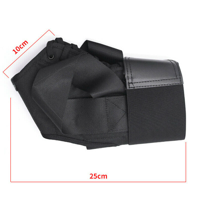 Ankle Braces Bandage Straps Sports Safety Adjustable Ankle Protectors Suppo Y2E5