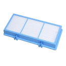 Air Purifier Filter HEPA Carbon Filters For HAPF30AT Holmes AER1 Total Air