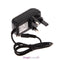 AC 100-240V Converter Adapter DC 5.5 x 2.5MM 4.5V 1A 1000mA Charger UK Plug