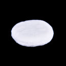 12ml  Cosmetic Sifter Loose Jar Container Puff Box Makeup With Puff TwJ Cy