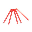 Electromagnetic Stylus Pens, High Sensitivity & Precision Styli Pens for Lenovo
