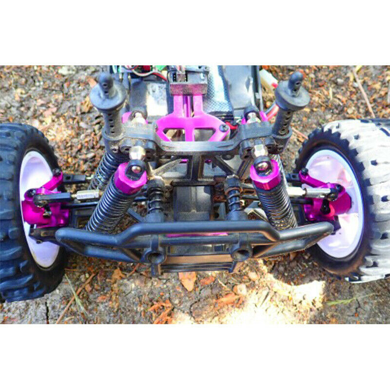 for 1/10 94123 94111 HSP Upgrade Parts 102010 102011 102012 02013 02014 020 O8B7