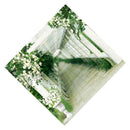 Photography Backdrop Wedding Bridal Photo Studio Background Vinyl 10x10FT