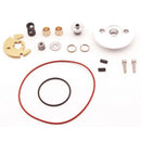 KP35 Turbo Rebuild Repair Kit For