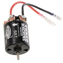 1/10 RC Hi- 55T 540 Brushed Motor For Axial SCX10 RC4WD D90 Rc Cralwer