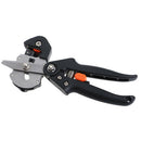 Pliers Prune Shear Snip Grafting Cutting Tool Nursery Sharp Cutting Tool