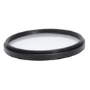 55mm UV Filter for Panasonic DMC FZ70 DMC FZ72