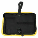 Hardware Toolkit Storage Tools Carrier Bag Oxford Fabric Handy Pouch Handba T5X4
