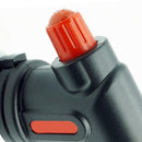 Flamethrower Firing Air Convenient Simple And Tools Adjustable Tank YL0H