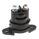 Starter Solenoid Relay For SEA DOO SEADOO Speedster 2004-2012 278001376