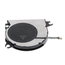Internal Cooling Fan Assembly Moudle for Nintendo Switch Video Gaming Console