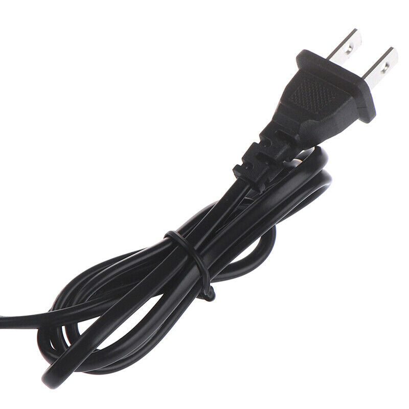 adjustable 5A 60W switching power supply transformer 3 - 12 Gn