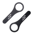 Ztto Wrench For Bb386 386 24 Bottom Brackets Bb Special Tool Bb386