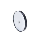 5X Magnifying Mirror 3.5" Suction Cup for Beauty Makeup Cosmetic Face Care FT