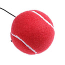 Boxing Punching Reaction Training Speed Ball Tennis Sports Decompression