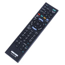 Remote control replacement remote controls for s ony tv  RM-ED052 RM-ED0^i