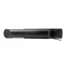 Pocket Ultimate Digital Handy Guitar Chord Trainer Practice Tools Portab MFD