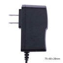 9V 300mA AC to DC Power Adapter Converter 5.5*2.5mm Center Negative