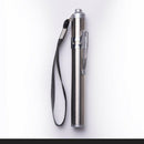 Non-Slip Waterproof Mini Sports Office Search High Brightness Led Flashlight