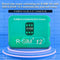 Rsim14 Rsim 14 R-Sim 12+ Rsim12+ R Sim 12+ Ios11 Uos12 Use Tools J8Y8