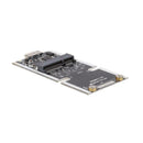 mSATA SSD to USB 3.0 Super Speed Converter Adapter Card Computer Parts
