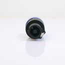 2pcs 4-Pole Male Connector Head Line Plug for Cable NEUTRIK NL4FC A