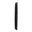 67mm to 55mm Black Step Down Ring Adapter for Camera S2G7