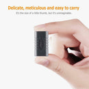 USB 3.1 Type-C Female to Female Coupler USB-C Converter Adapter Connector