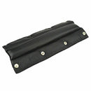 Headband Comfort Cushion Pad with Snap Locks / Replacement Upgrade Headband S1Q7