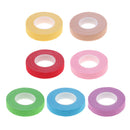 500cm Adhesive Tape for GuzUse Art Decoration Home Garden DIY Sewing