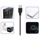 Outdoor Optical Lights Led Car Suv Ambient Ceiling Light Usb Interior Galax J3Y3