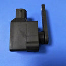 Headlight Level Sensor For Audi Oem 4B0907503 4B0907503A