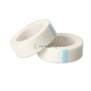 2 Rolls Professional Eyelash Lash Extension Micropore Paper Medical Tape White