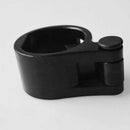 Universal Inner Tie Rod Wrench 27mm - 42mm Removal Tool Tie Rod End Truck DOM