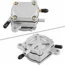 Gas Fuel Pump for GY6 50CC 150CC 250CC Engine Scooter Moped Go Kart Fuel Oi S1S9