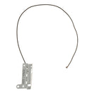 Wifi Antenna Metal Board Cable Cord CUH-1001A CUH-1115A Replace for Sony PS4