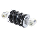 100mm Mini Motor Pocket Bike Scooter Rear Coil Spring Suspension Shock